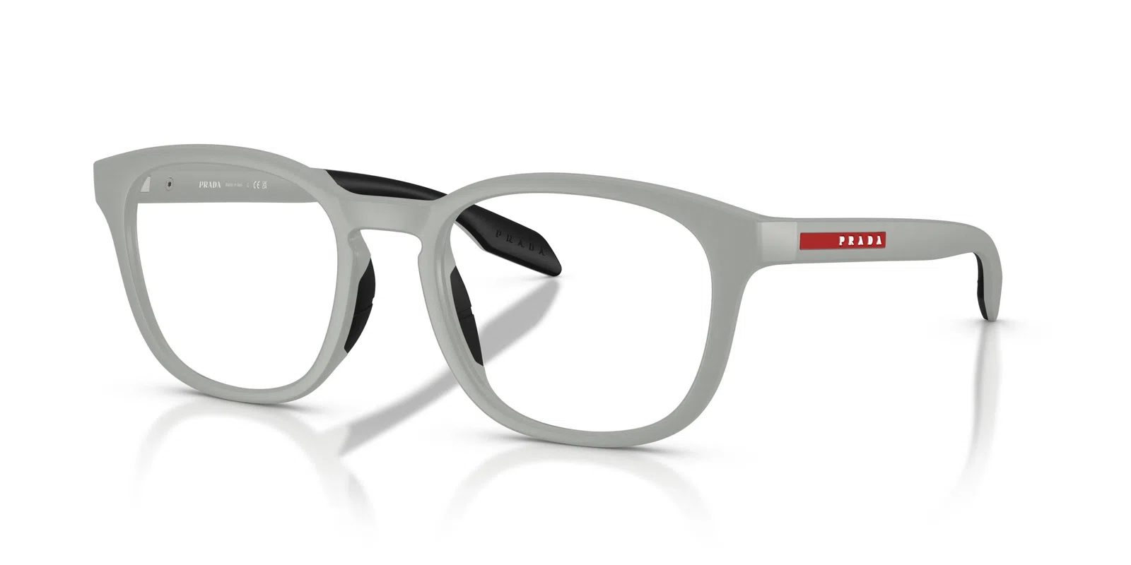 Prada Linea Rossa 03TV Eyeglasses - view 20